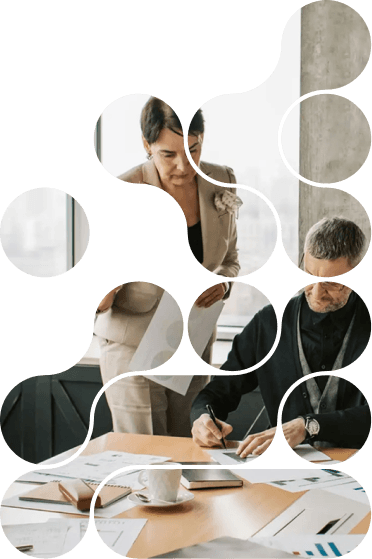 Join the Cannon Asset Solutions team