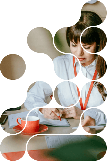 Speak with the Cannon Asset Solutions team