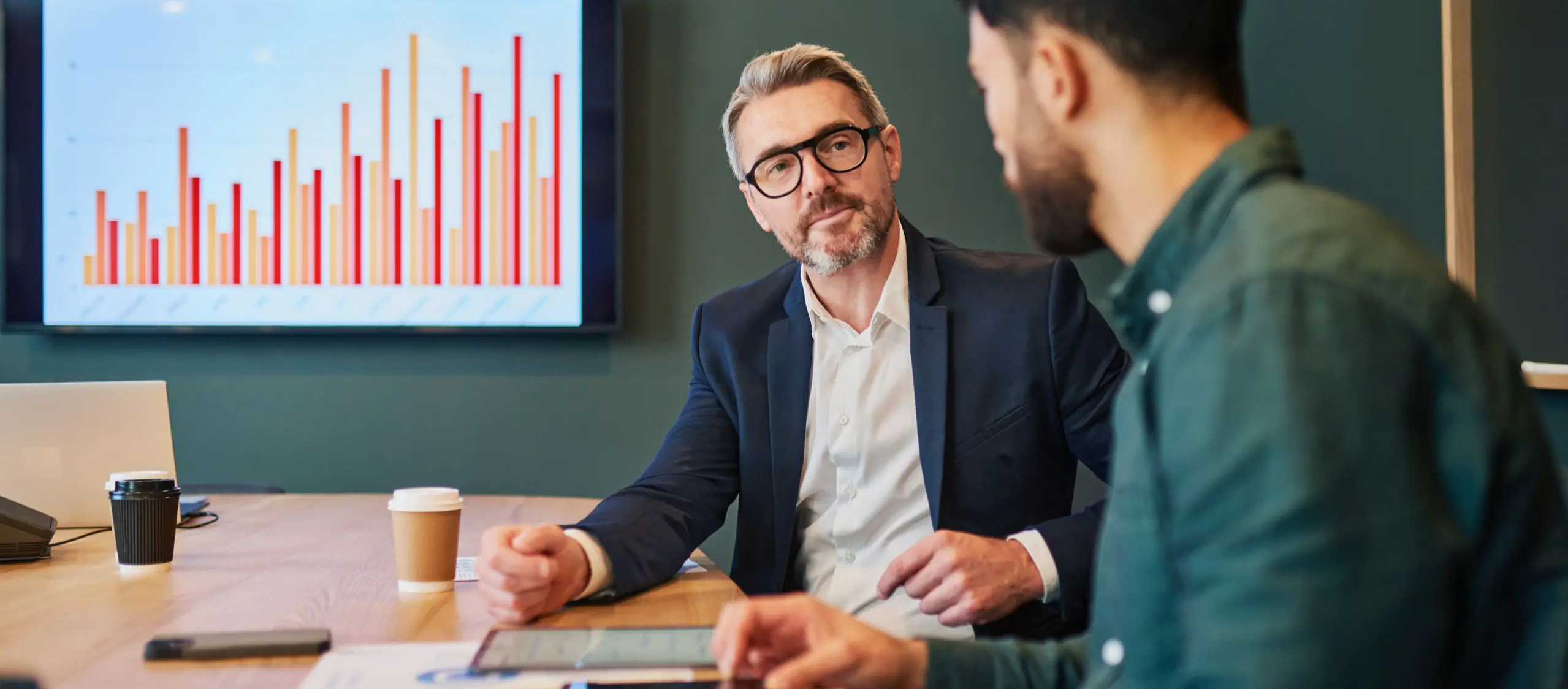 Cannon Asset Solutions trust services